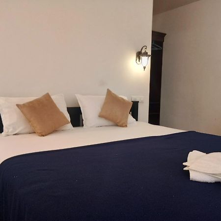 Palm Beach Villa Cseráj-part Kültér fotó